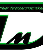Versicherungsbüro Deutschmann - freier Versicherungsmakler Bild 1