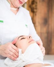 Kosmetikstudio Lorenz Bild 2