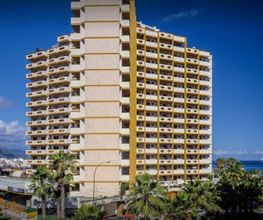 apartamentosteneguia7.jpg
