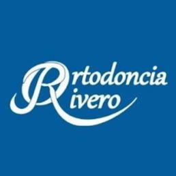 Clínica Dental Ortodoncia Rivero