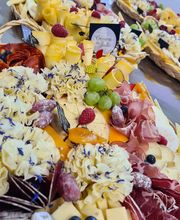 La Crèmerie de Jadis Boisseuil -Le Vigen image 2