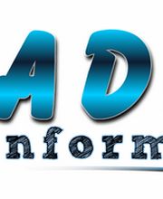 Adex Informatique image 3