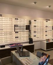 Opticien Vittel | Alain Afflelou image 3