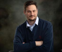 ThiboPhoto image 7