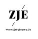 Zakary Jacobs Engineers GmbH
