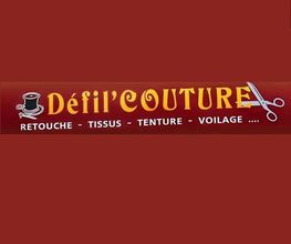 Defil Couture image 1