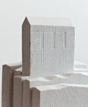 Isler Daniel GmbH Bild 7