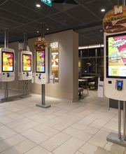McDonald's Bild 8
