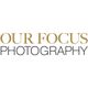 Our Focus Photography