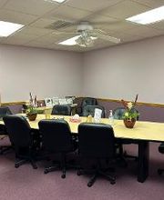 Thornton Funeral Home P.A. image 17