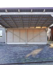 Tamsen Bau GmbH Bild 12