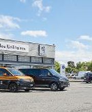 AMAG Vernier Bild 15