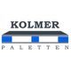 Kolmer Paletten Inh. Martin Kolmer