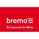 Breitenmoser & Keller AG - bremo Heizkörper