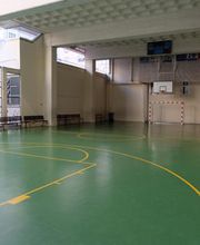 escola-palcam-cancha-basket-03.jpg