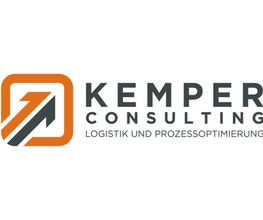Kemper Consulting Bild 5