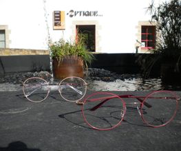 Pont Scorff Optique image 18