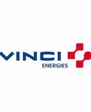 Cegelec SDEM image 1