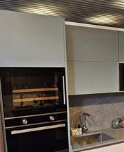 Küchen Lasarte imagen 11