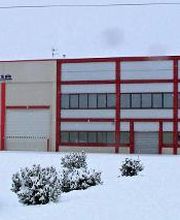 HIERROS DEL PIRINEO - SEDE PRINICIPAL imagen 12