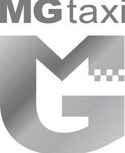 M G Taxi image 8