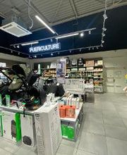 Orchestra HERBLAY image 4