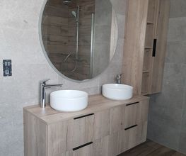RS Plomberie image 2