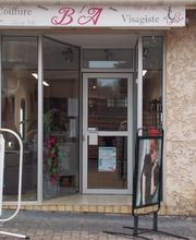Coiffure B'a image 6