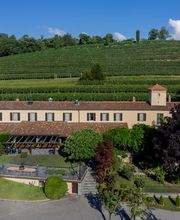 Ristorante Montalbano by Mirko Rainer Bild 2