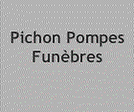 Pichon Pompes Funèbres image 2