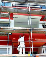 MAREVO Malermeister & Innungsbetrieb Christian Döring Bild 56