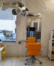 Karine Coiffure image 1