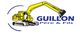 Guillon Père & Fils