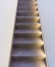 Millius Carrelage Sàrl Bild 9