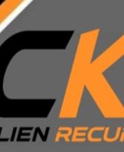 Klien Recup image 4