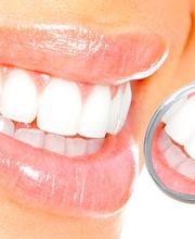 Studio Dentistico Dr. Coler SA Bild 5