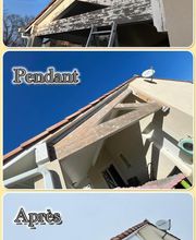 D.J Services Multiservices image 3