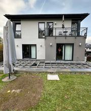 AlMo Terrassenbau GbR Bild 5