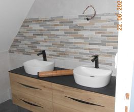 Techni Déco image 4