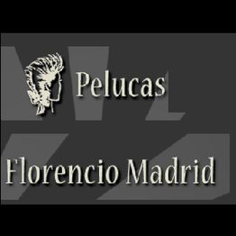 florenciomadridlogo.png