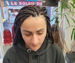 Beauté Fatale image 14