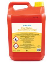 Purax GmbH Bild 9