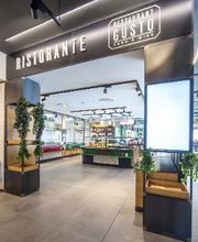 Chef Express - San Giacomo Nord 12 immagine 13