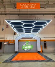 Gallery Cliente