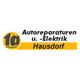 1a Autoservice Reinhard Hausdorf