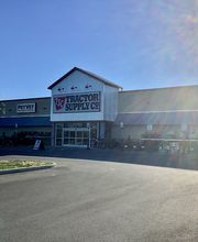 Tractor Supply Co. image 2