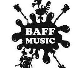 Baff Music Bild 1