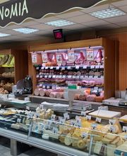 Todis - Supermercato (Copertino - Via Piemonte ang. Via Salento) immagine 2