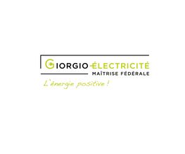 Giorgio Electricité Bild 2