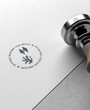 Notarin Dr. Brigitte Bauer Bild 1